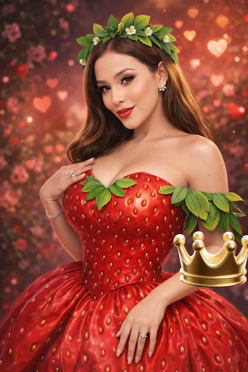 @soraya  amaya🪐🌝