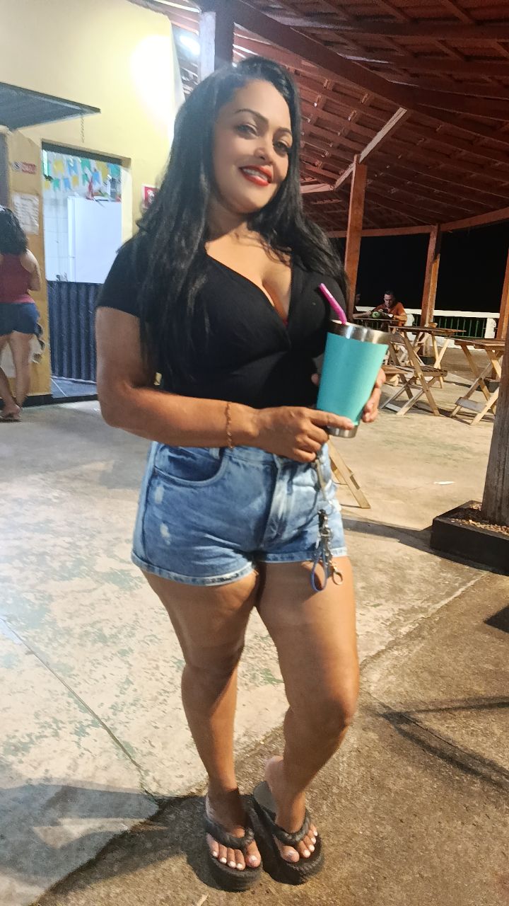 @Reginalucia Lucia