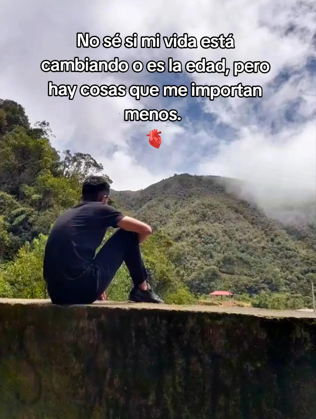 @⛓ Sebasti&aacute;n Morales P. ⛓