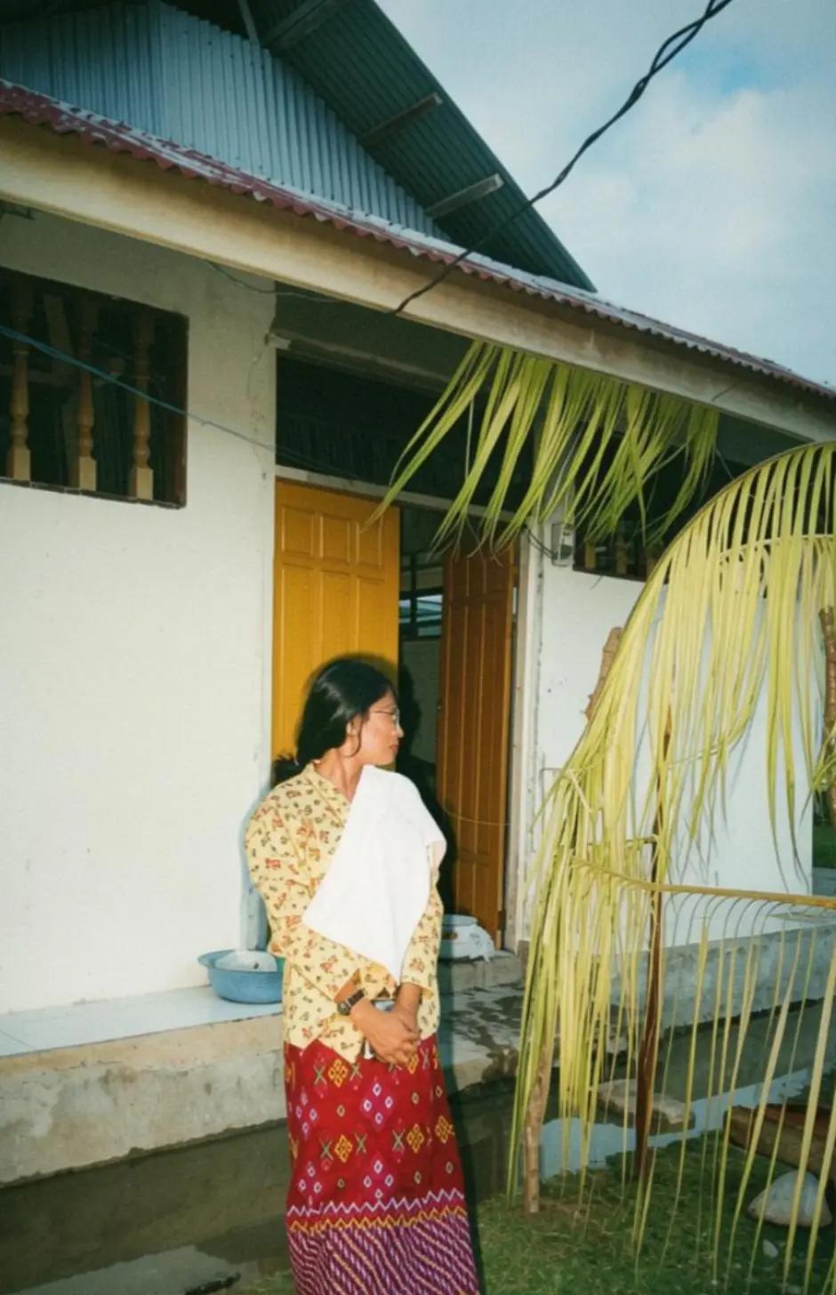 @syifa salampessy💛🌻