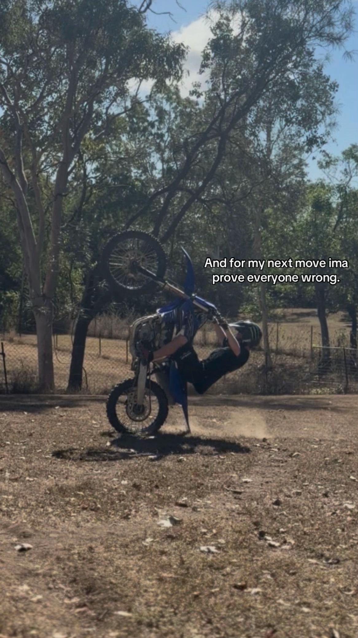 @jhxtt_moto