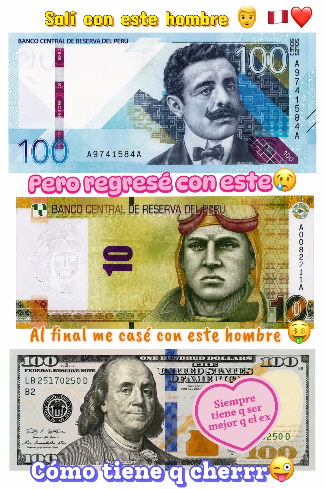 @🐿️ANYER LA DIABLA D TALIVAN🐅