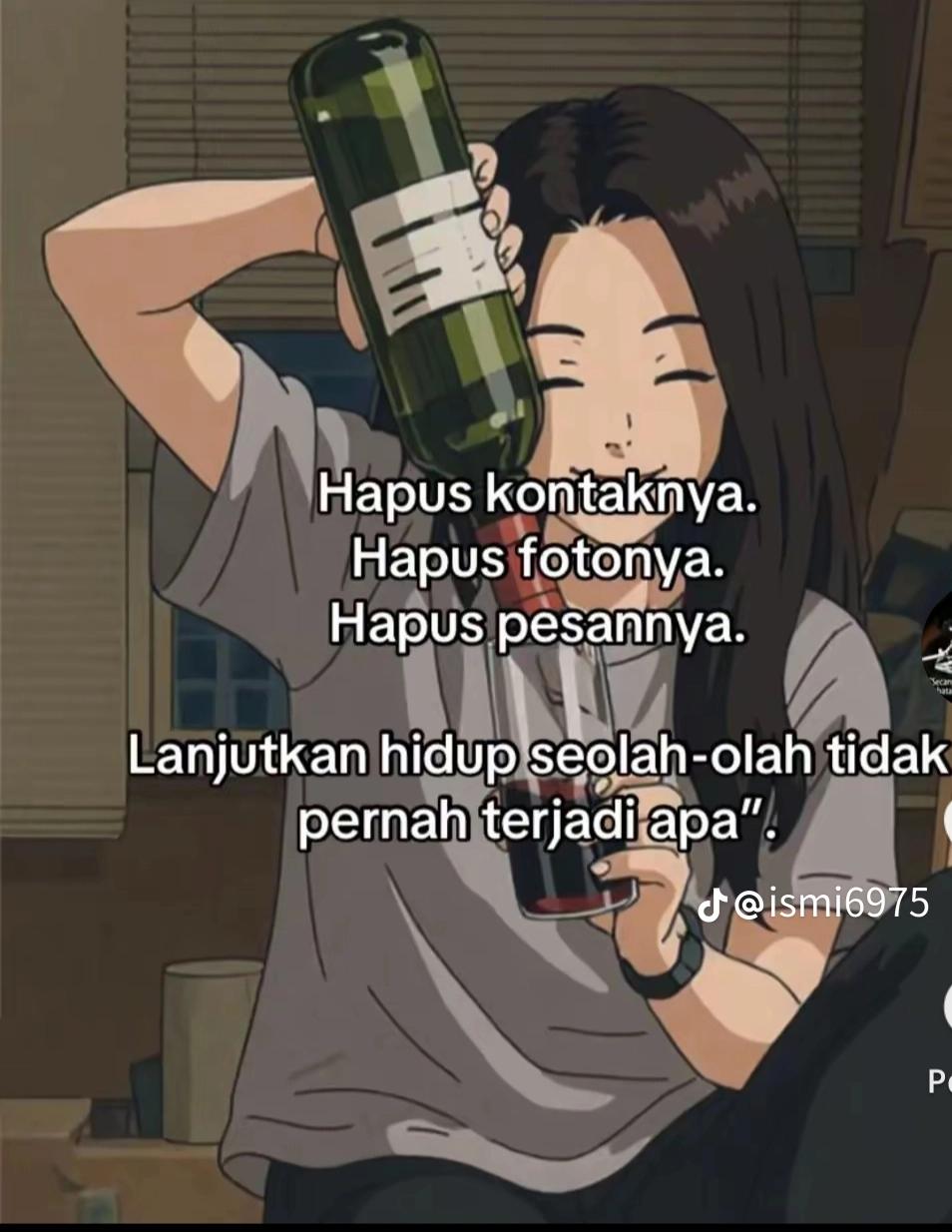 @gos mbot
