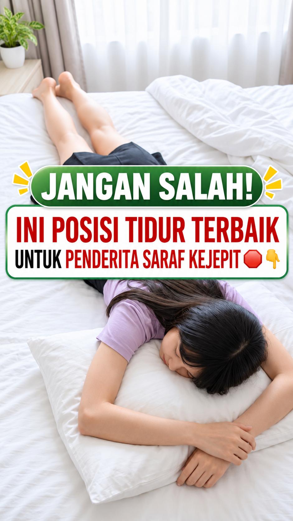 @SAHABAT SEHATMU