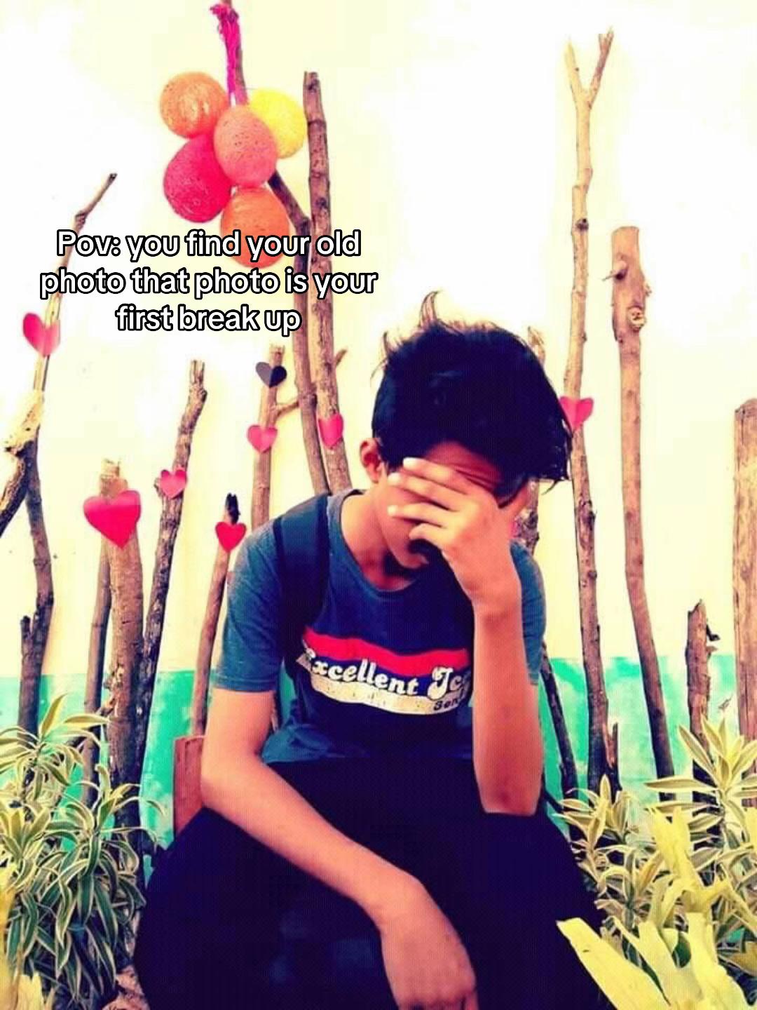@Luther_33