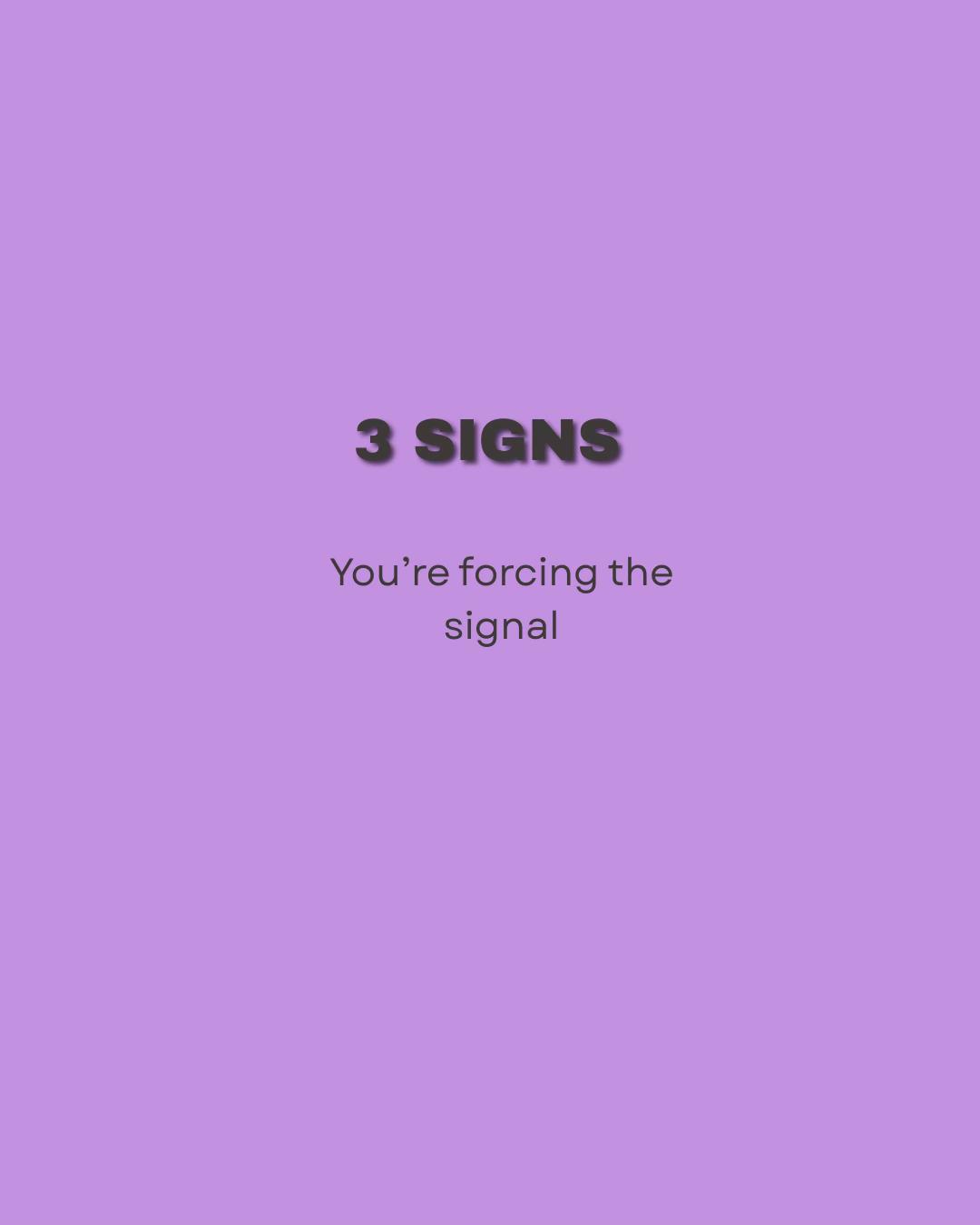 @DAMM