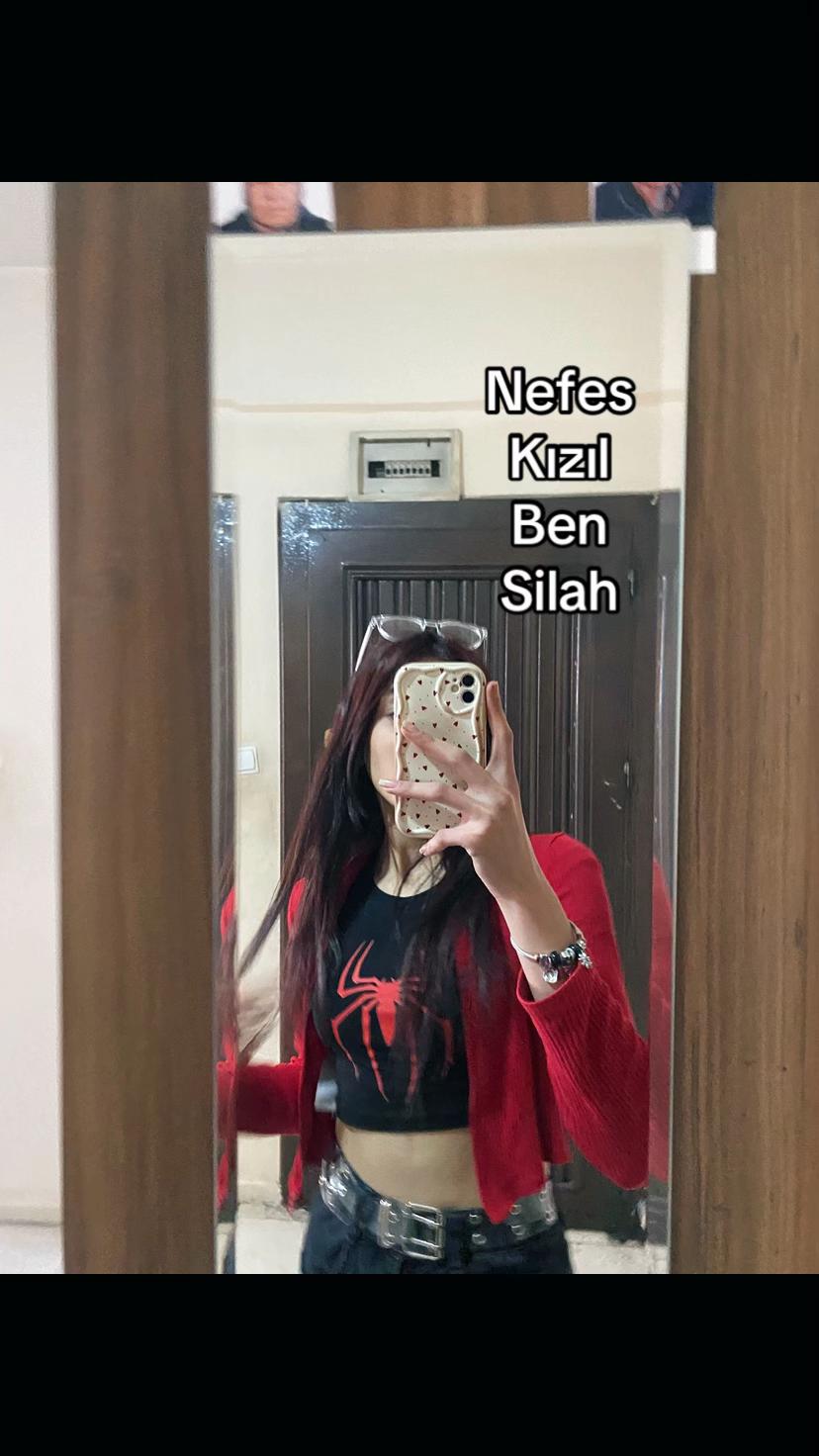 @𝓗𝓪𝓽𝓲𝓬𝓮🐆