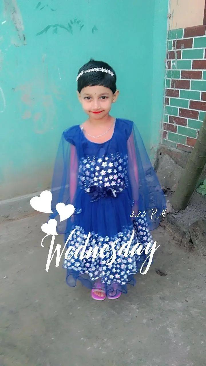 @Nayan Sarkar