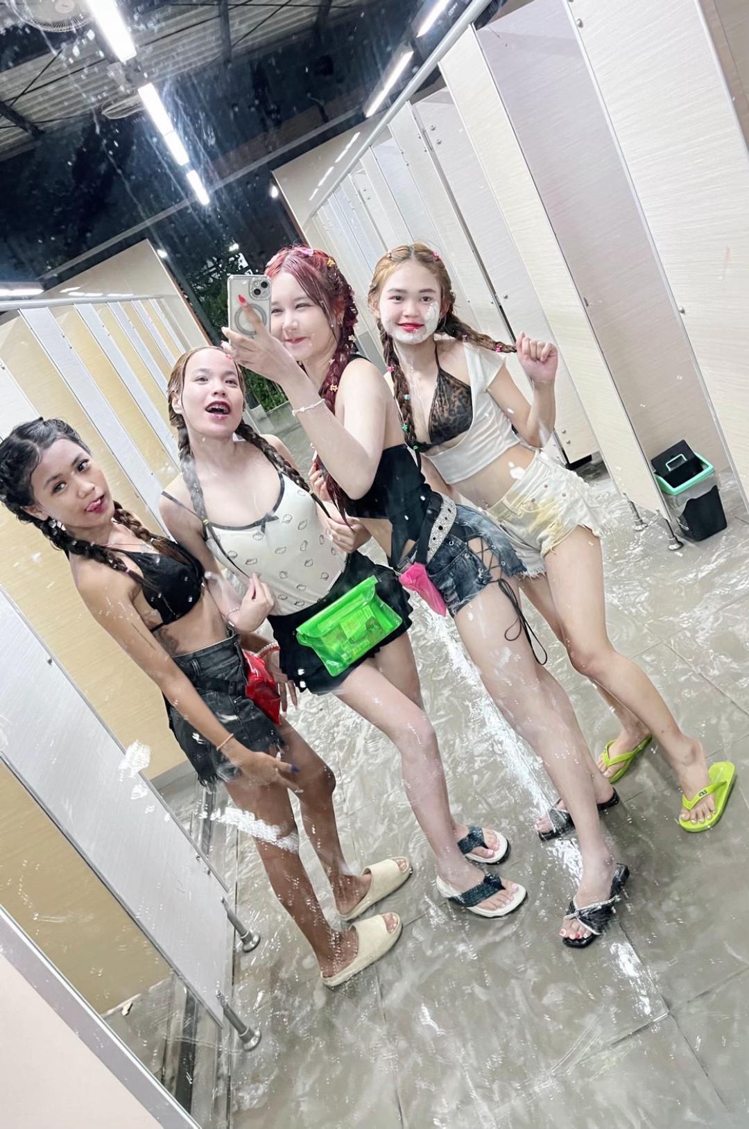 @มั่งมี ศรีสุข.🎀🩷