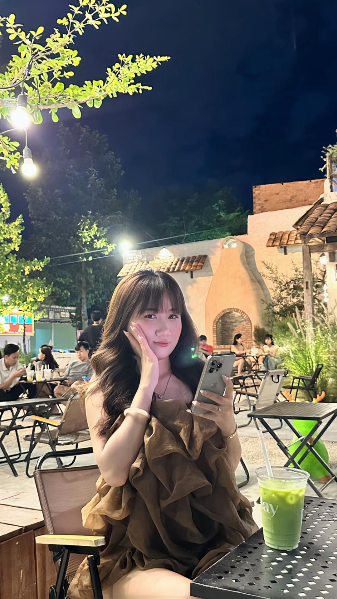 @motminhthoi