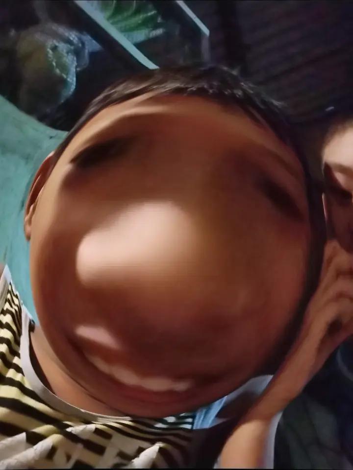 @ZaiDev
