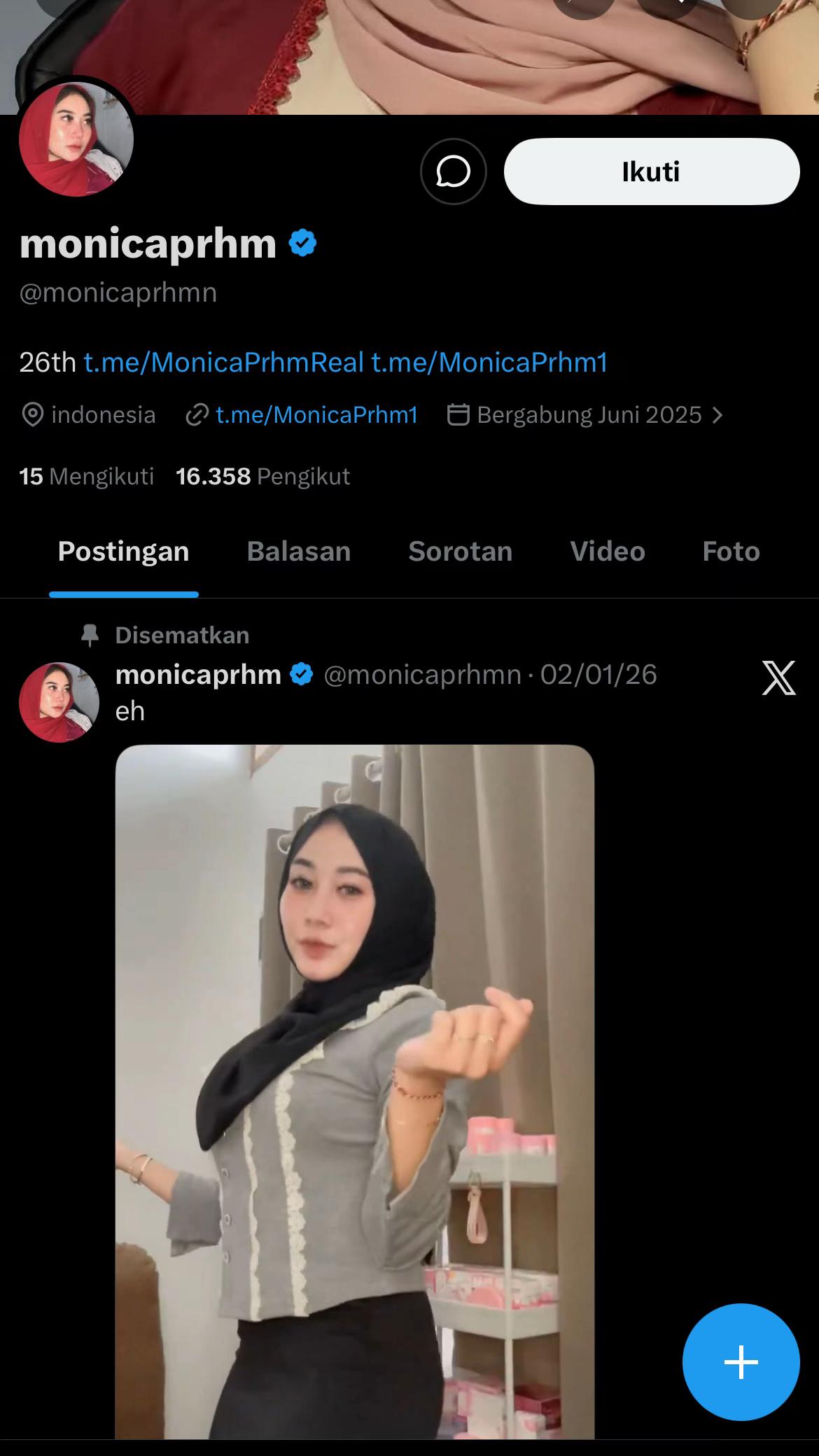 @momon