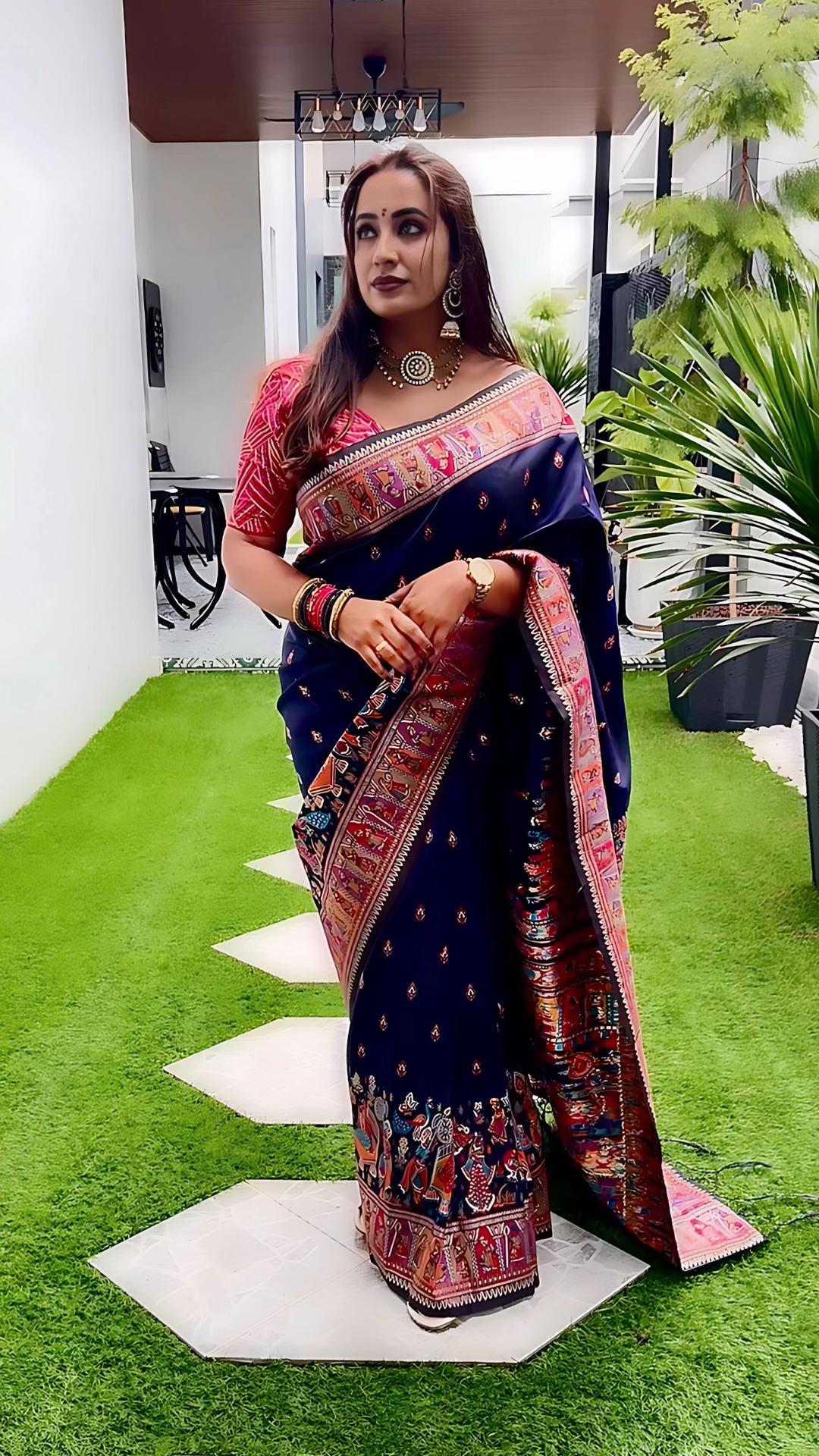@PavvyNathan