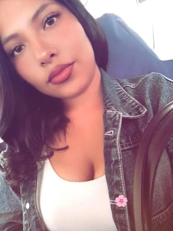 @SuSaNa🖤🧃