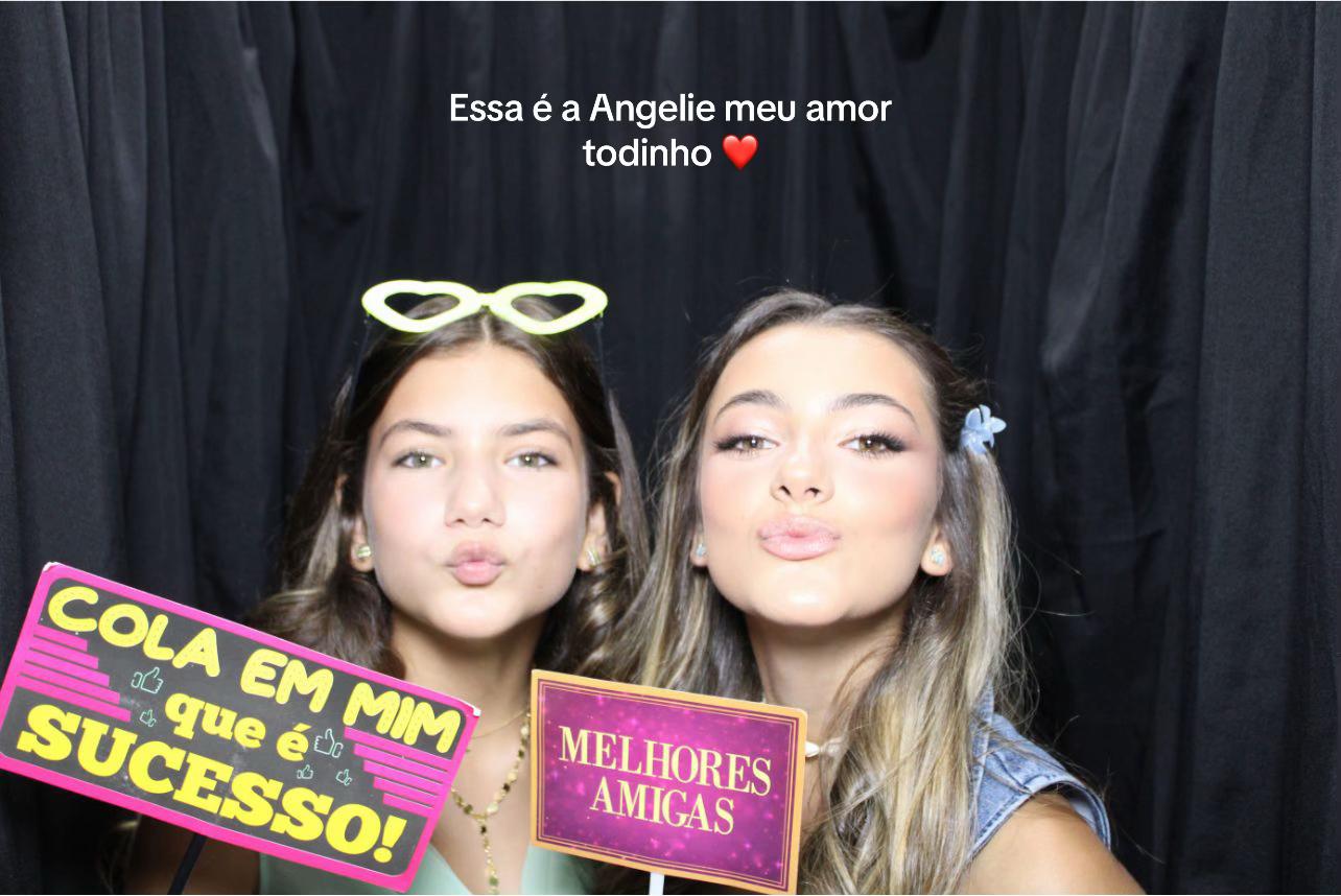 @Mulinari🤩