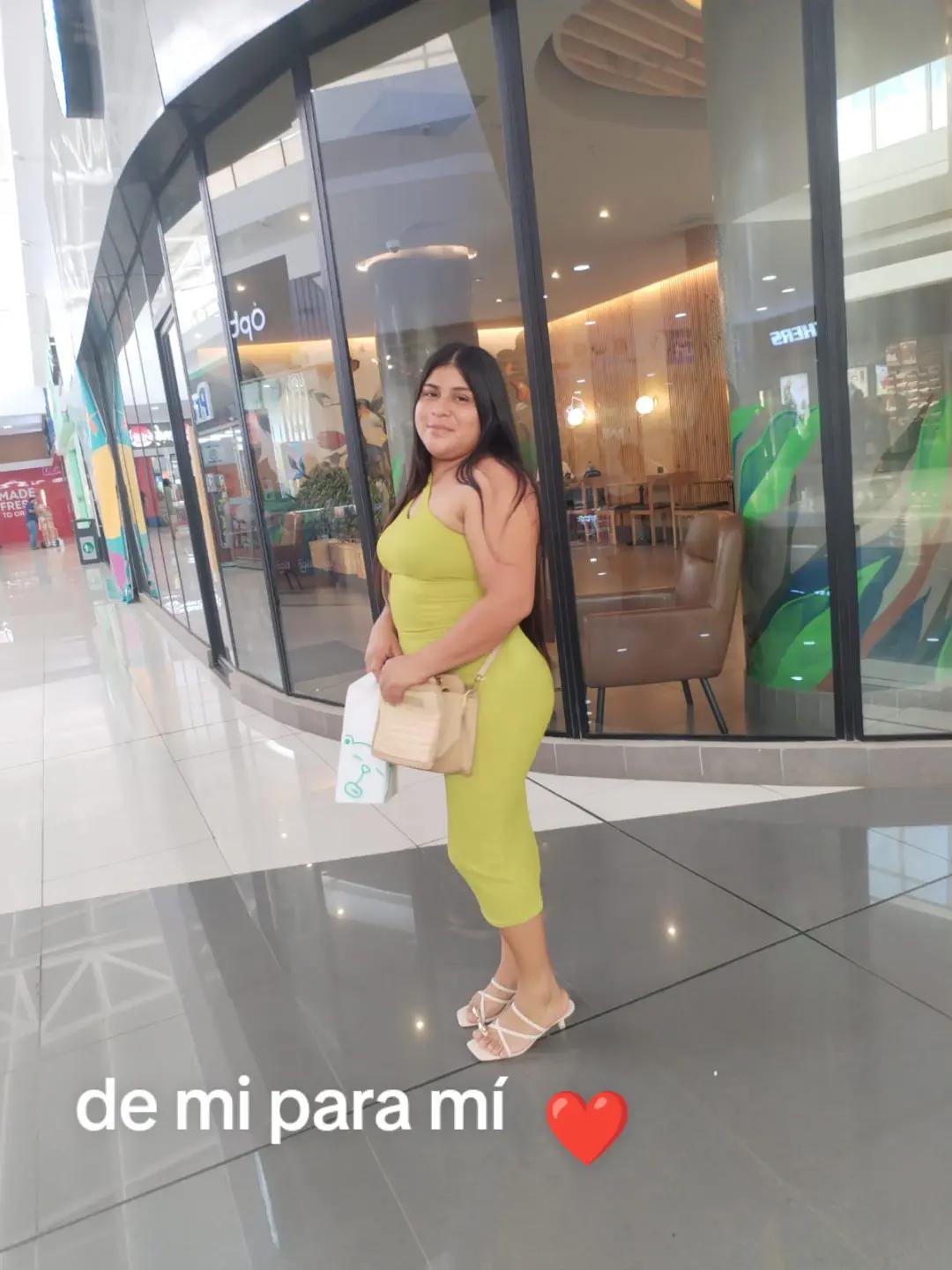 @Yudith Lopez