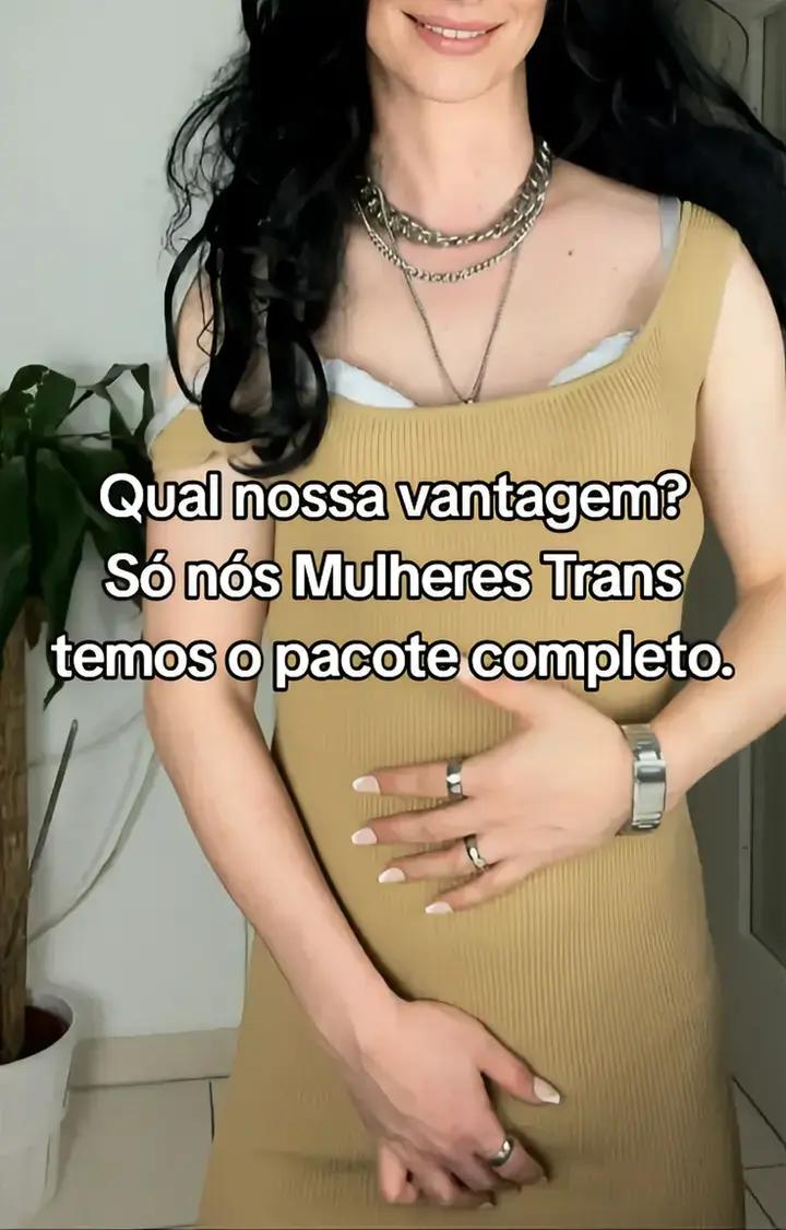 @J&eacute;ssica D.