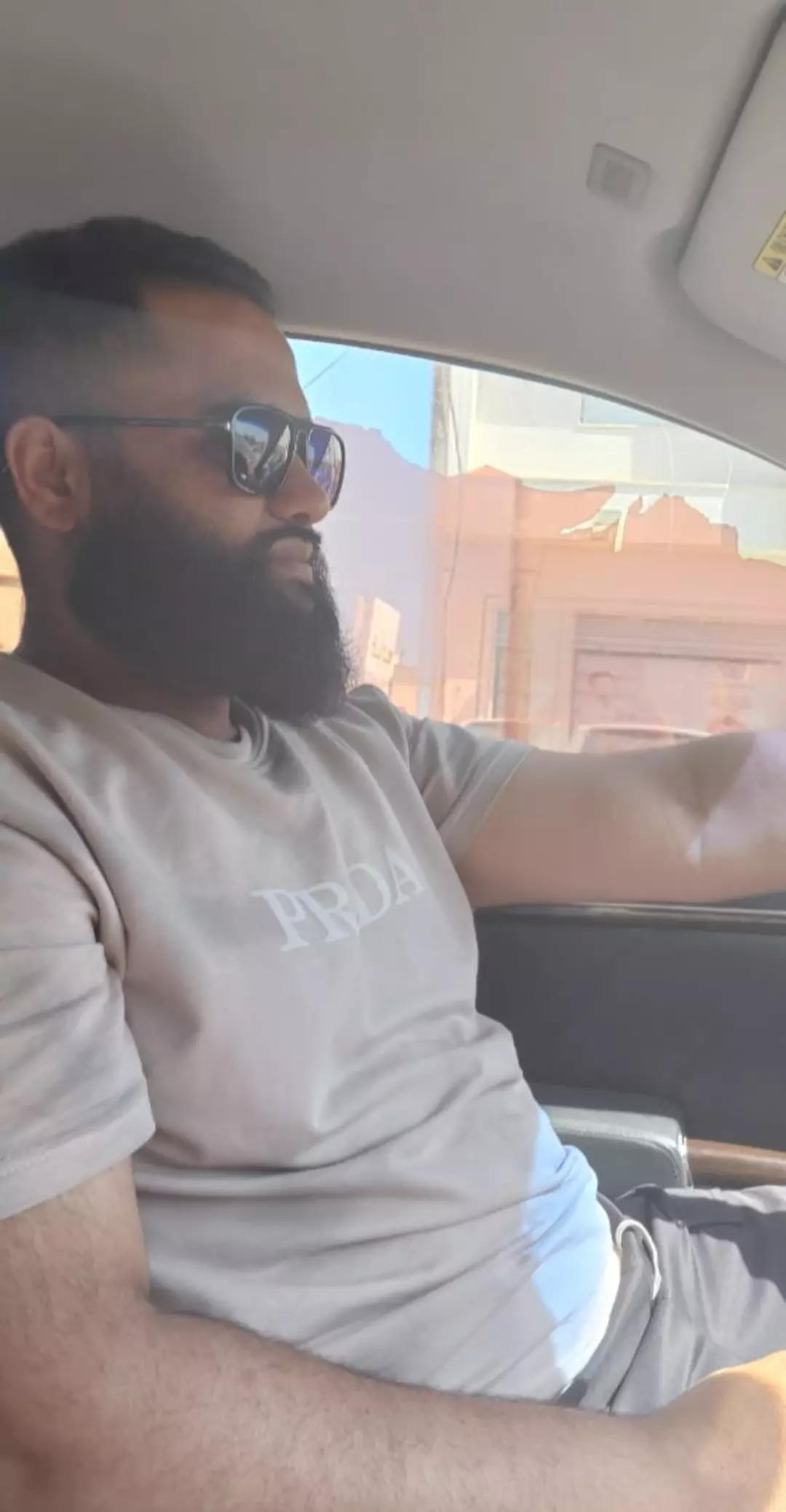 @💚بلحسن القدافي🦅
