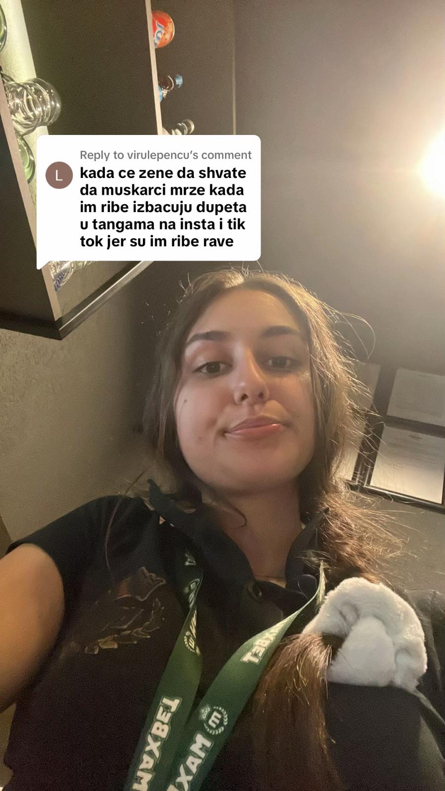@KT