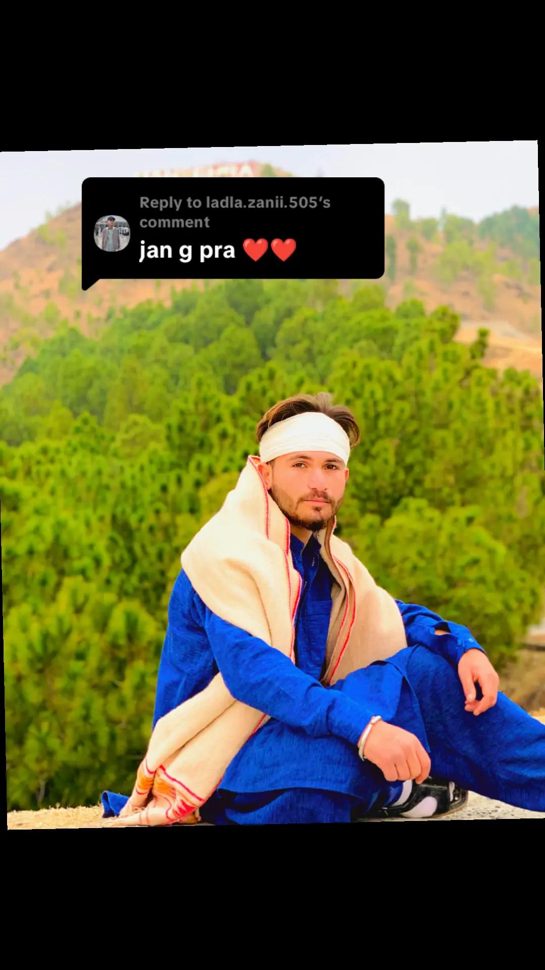 @Zahid 🅿🅴🅴🆁👑