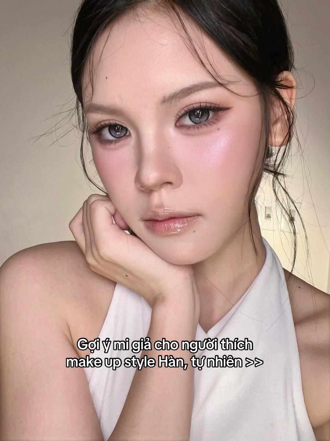 @tinybongpie