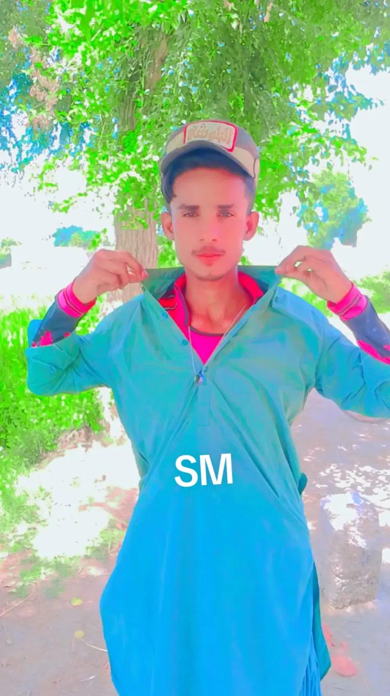 @💘RM💔ASEER💖