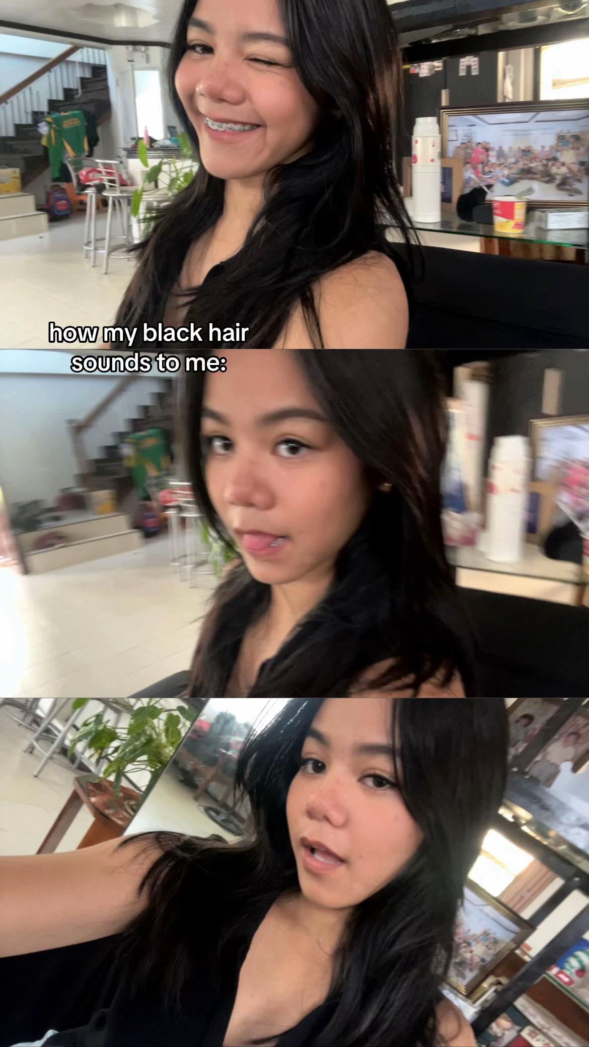 @gab