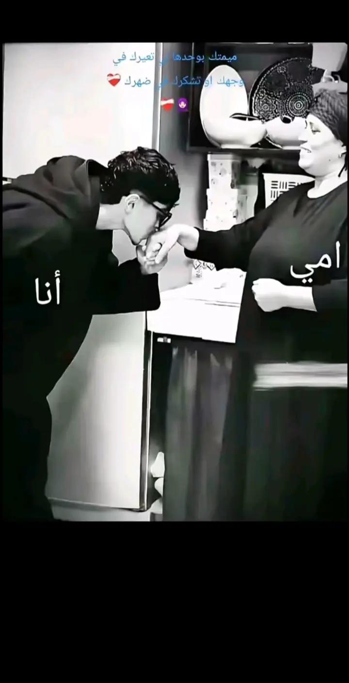 @๐๐๐๐ง๐ข๐ค๐๐ฎ๐น