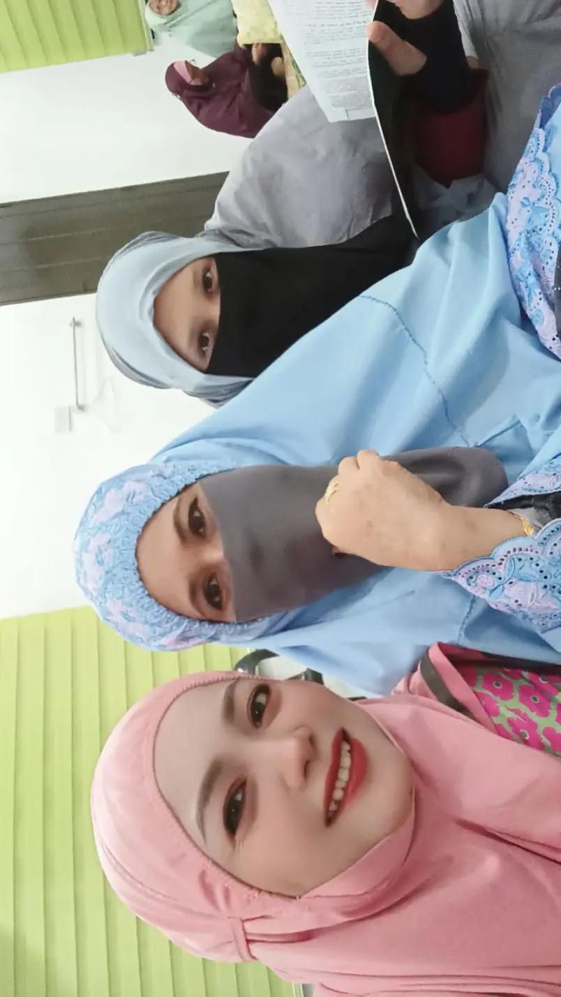 @Enaenas_