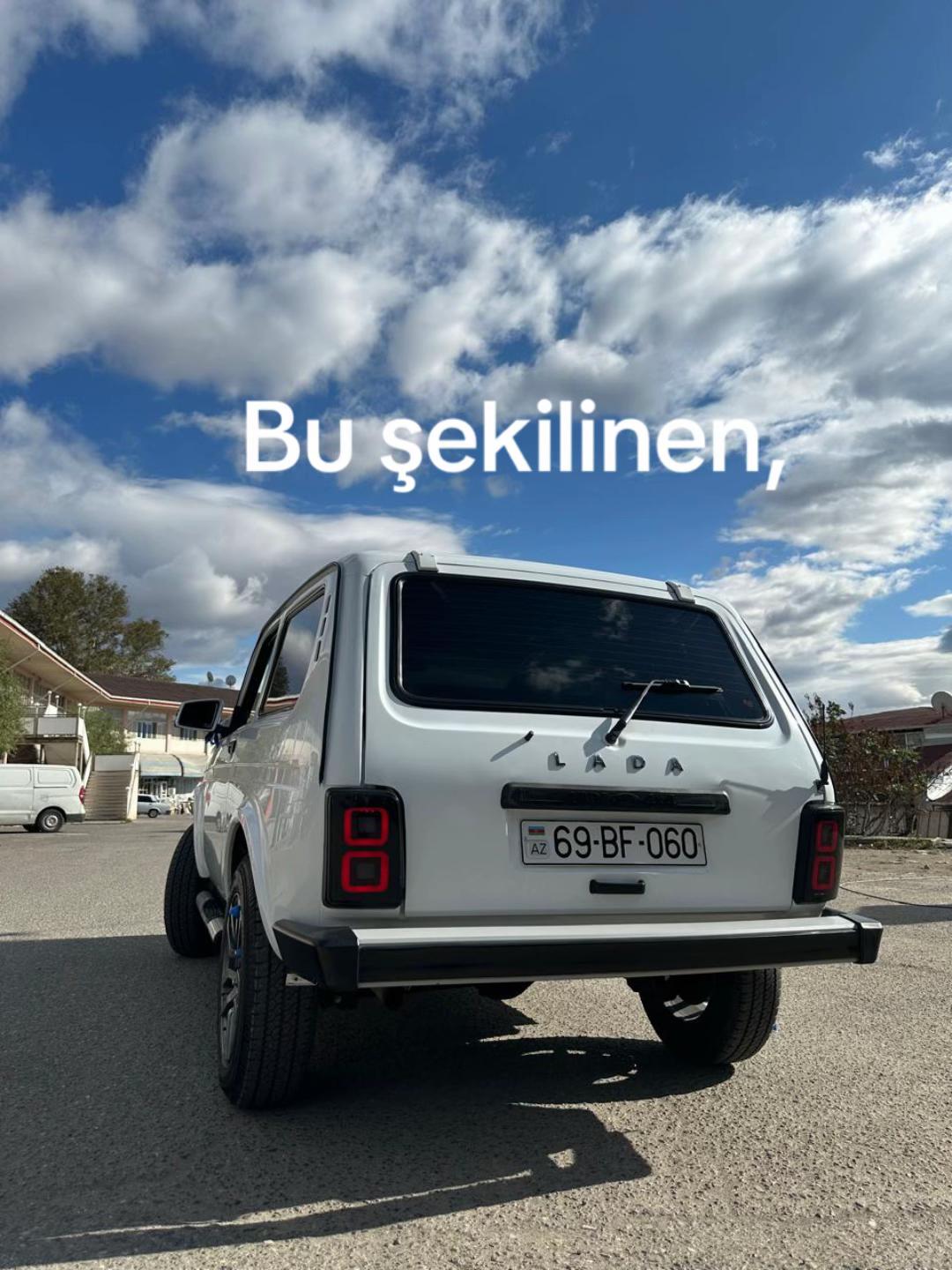 @rzajafaroqlu060