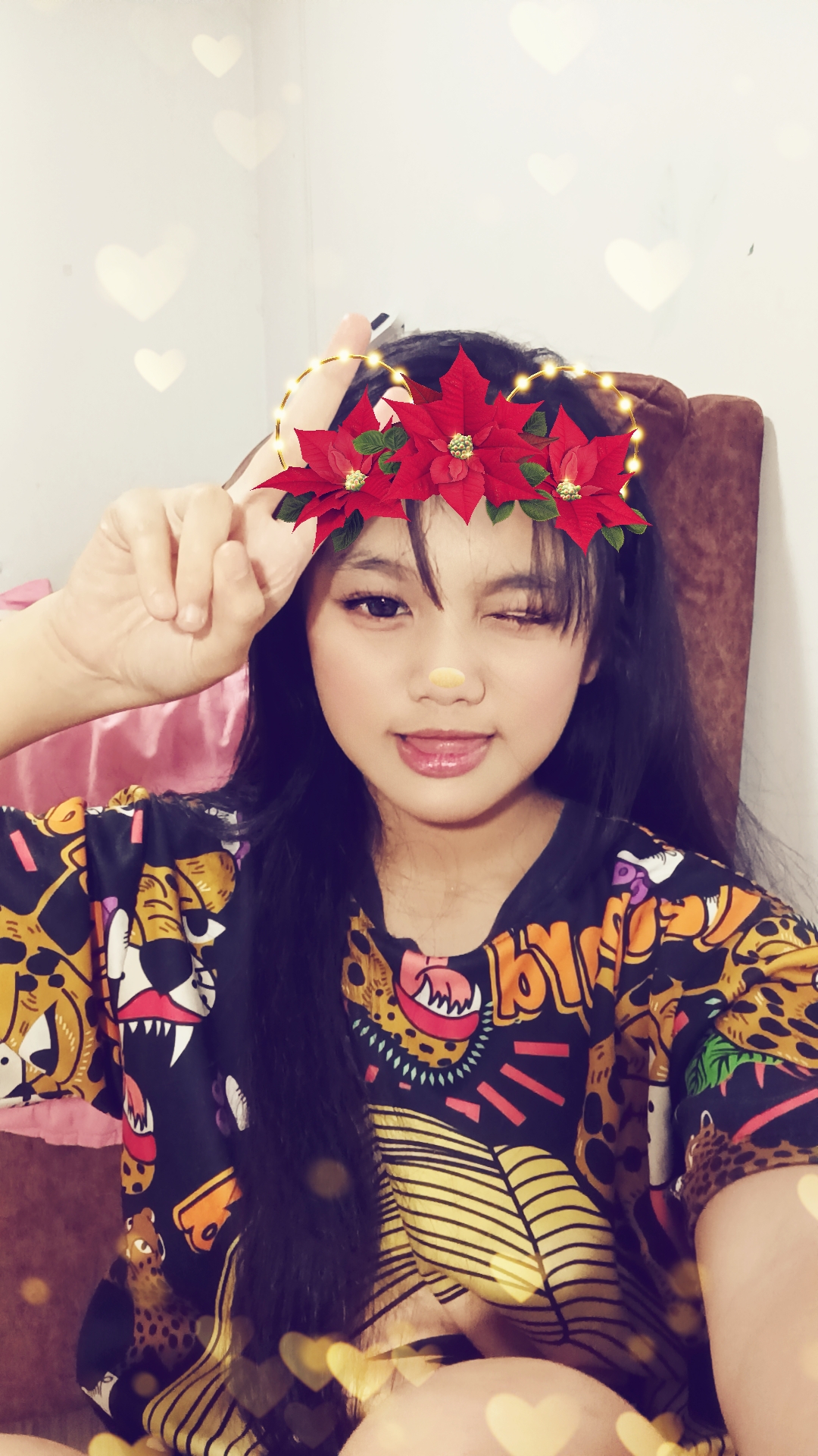 @xlucien_