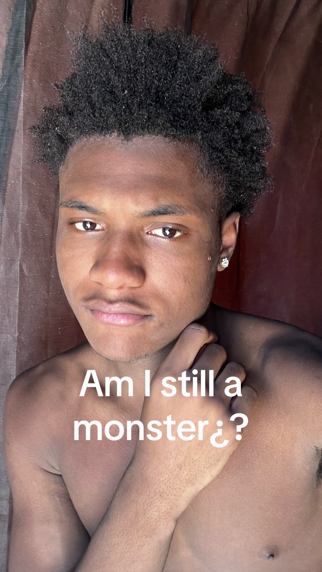 @&iquest;