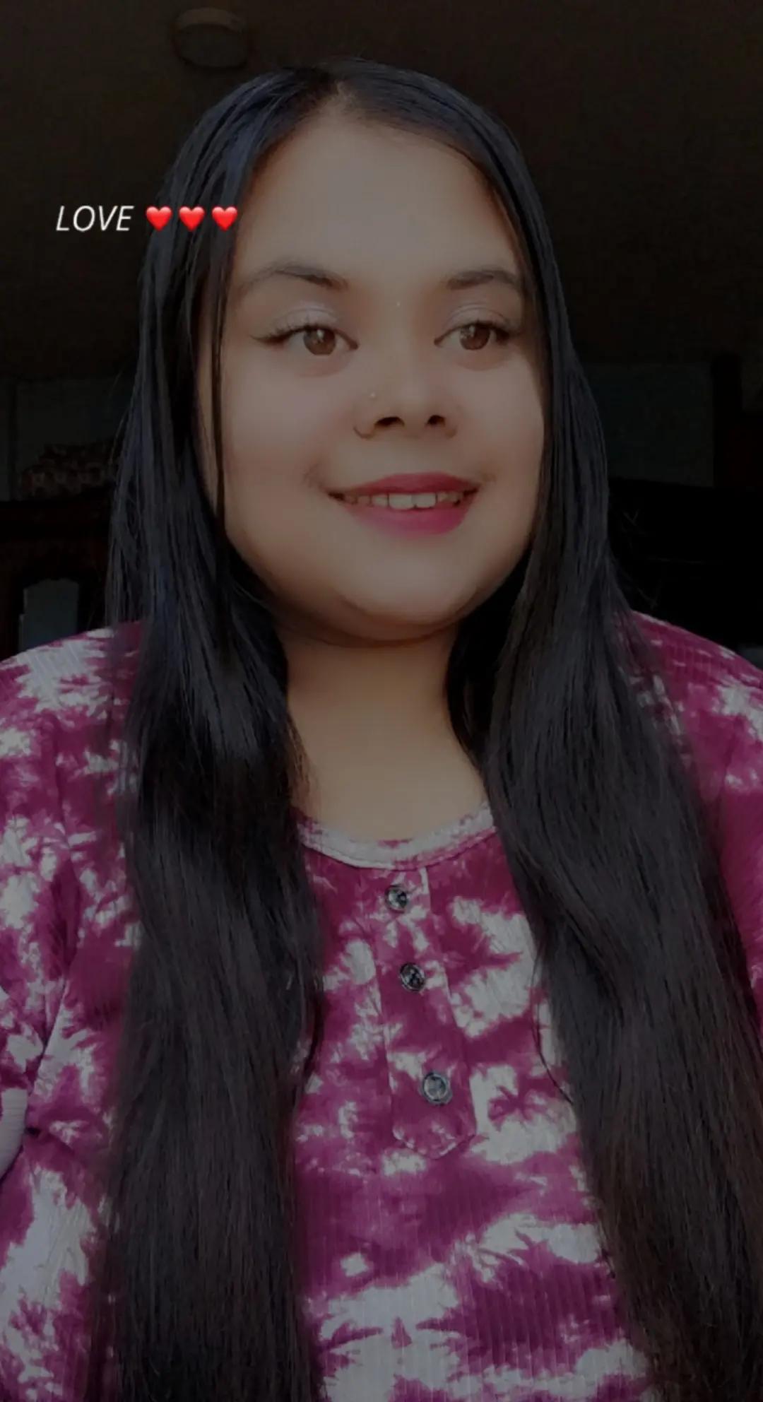 @sunita khadka