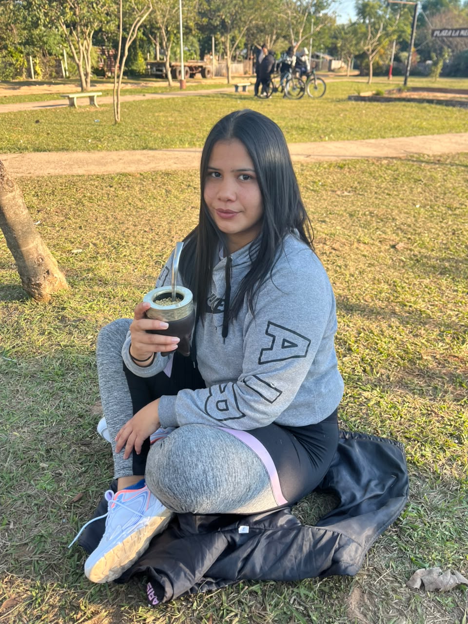 @๐๐จ๐ฑ๐ฆ๐๐ซ๐ฒ ๐ชผ