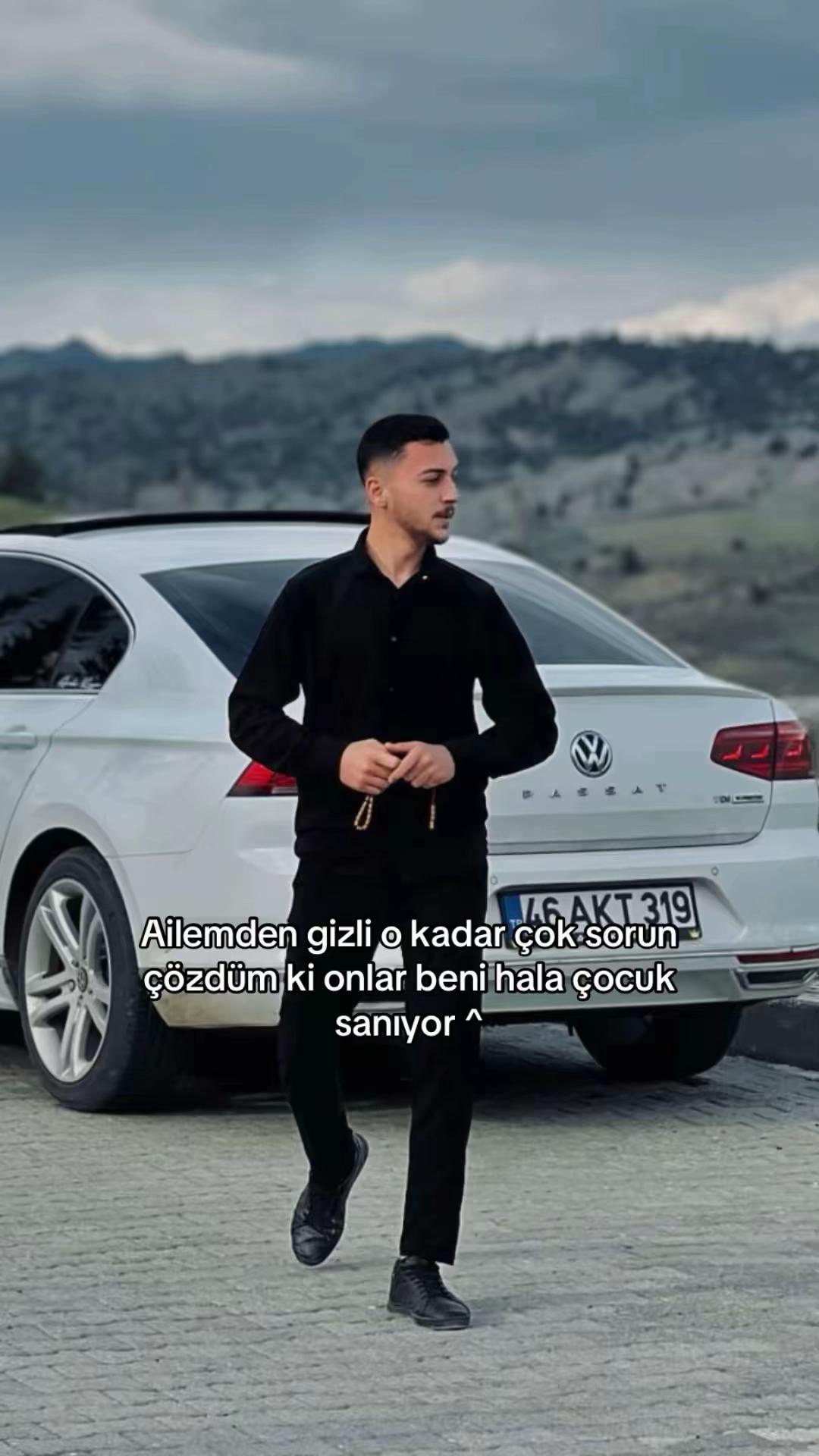 @