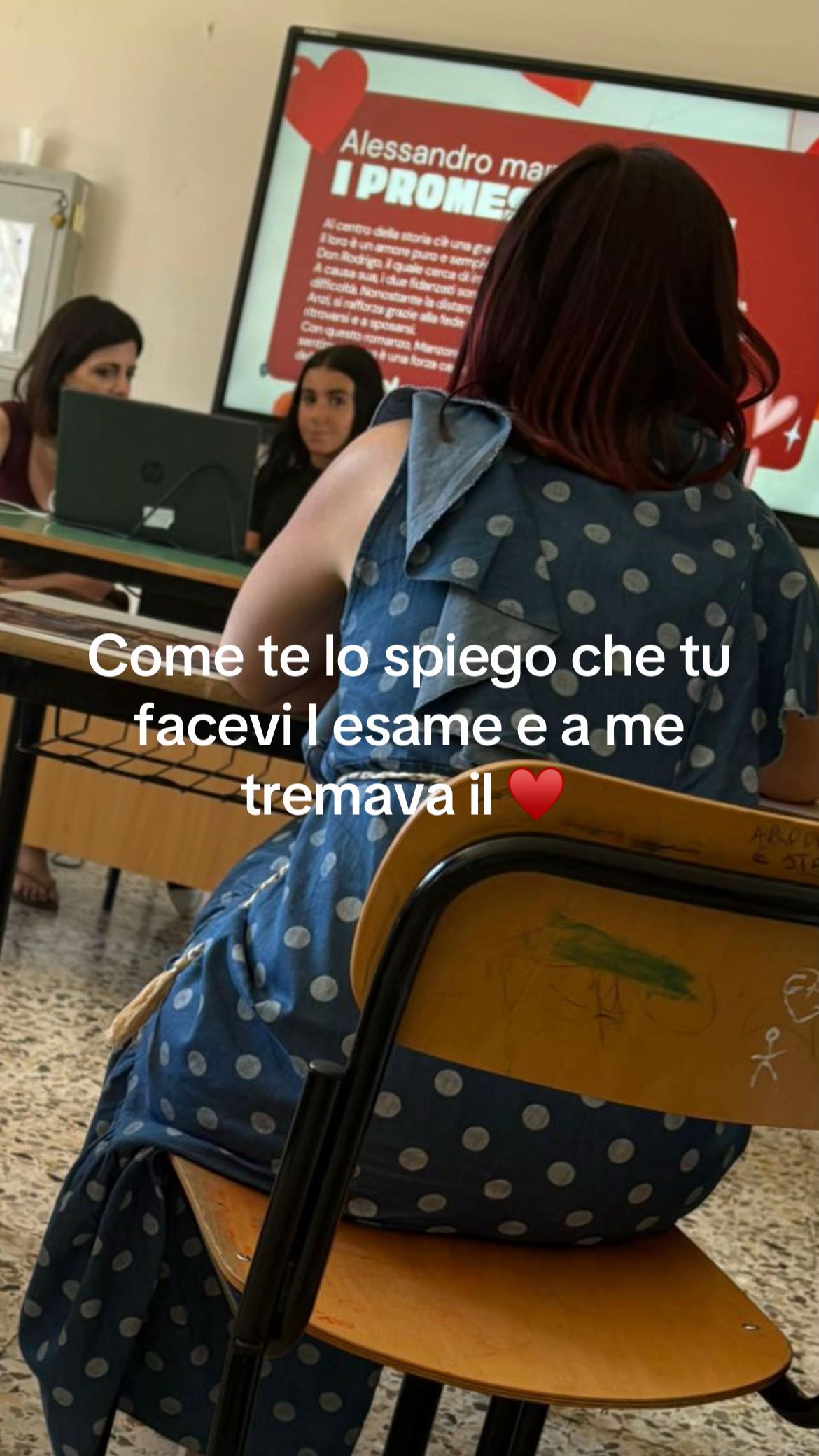 @mariaschiattarel5