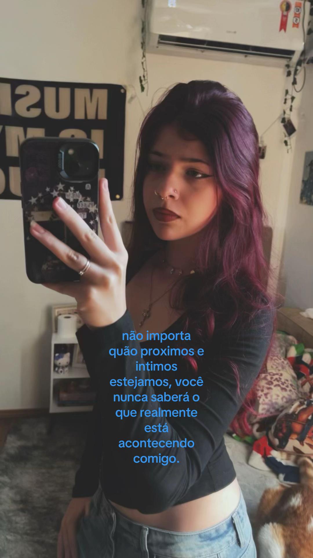 @letícia ✮⋆˙