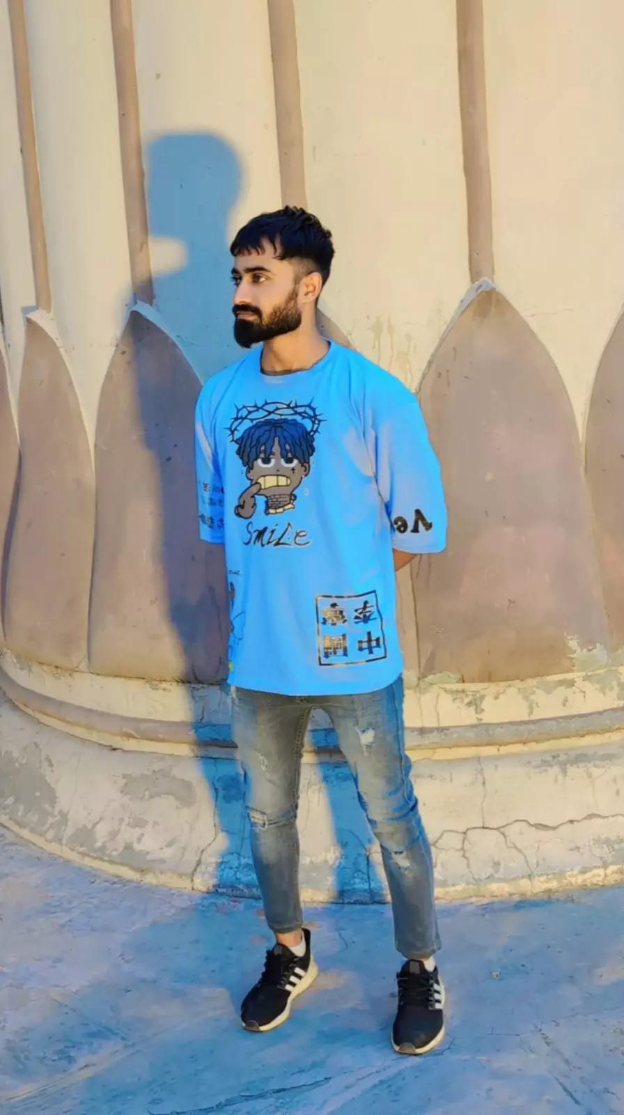 @naeem champ0007
