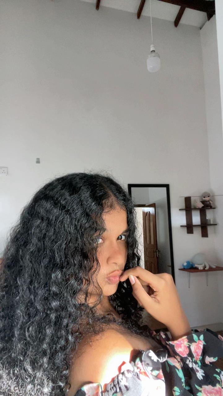 @Emy💋🪭