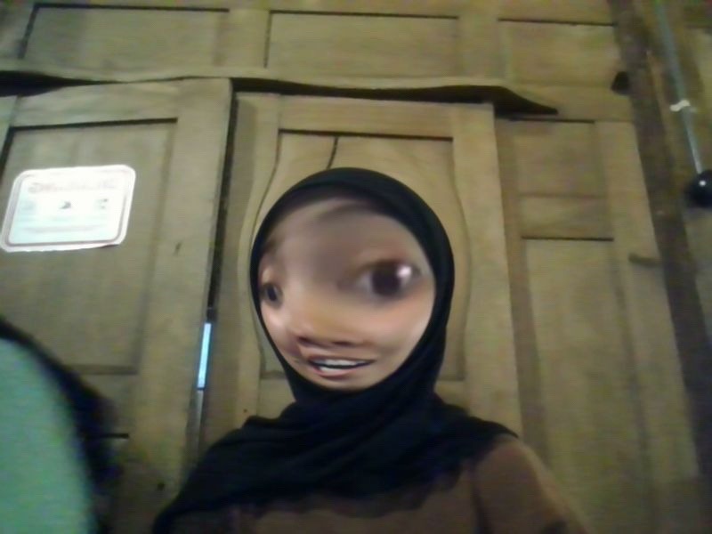 @indyuhh