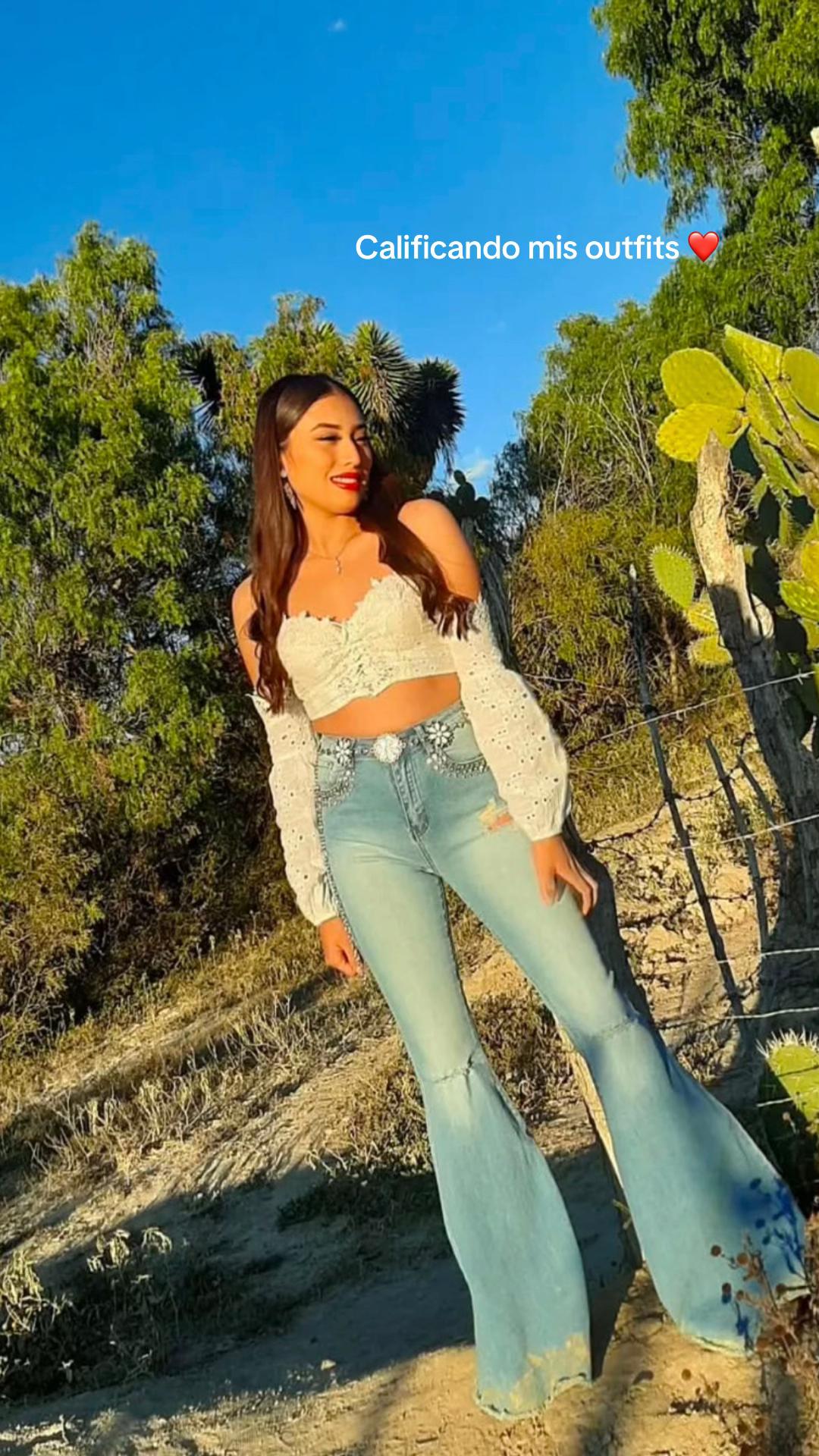 @Paola Mendoza ❤