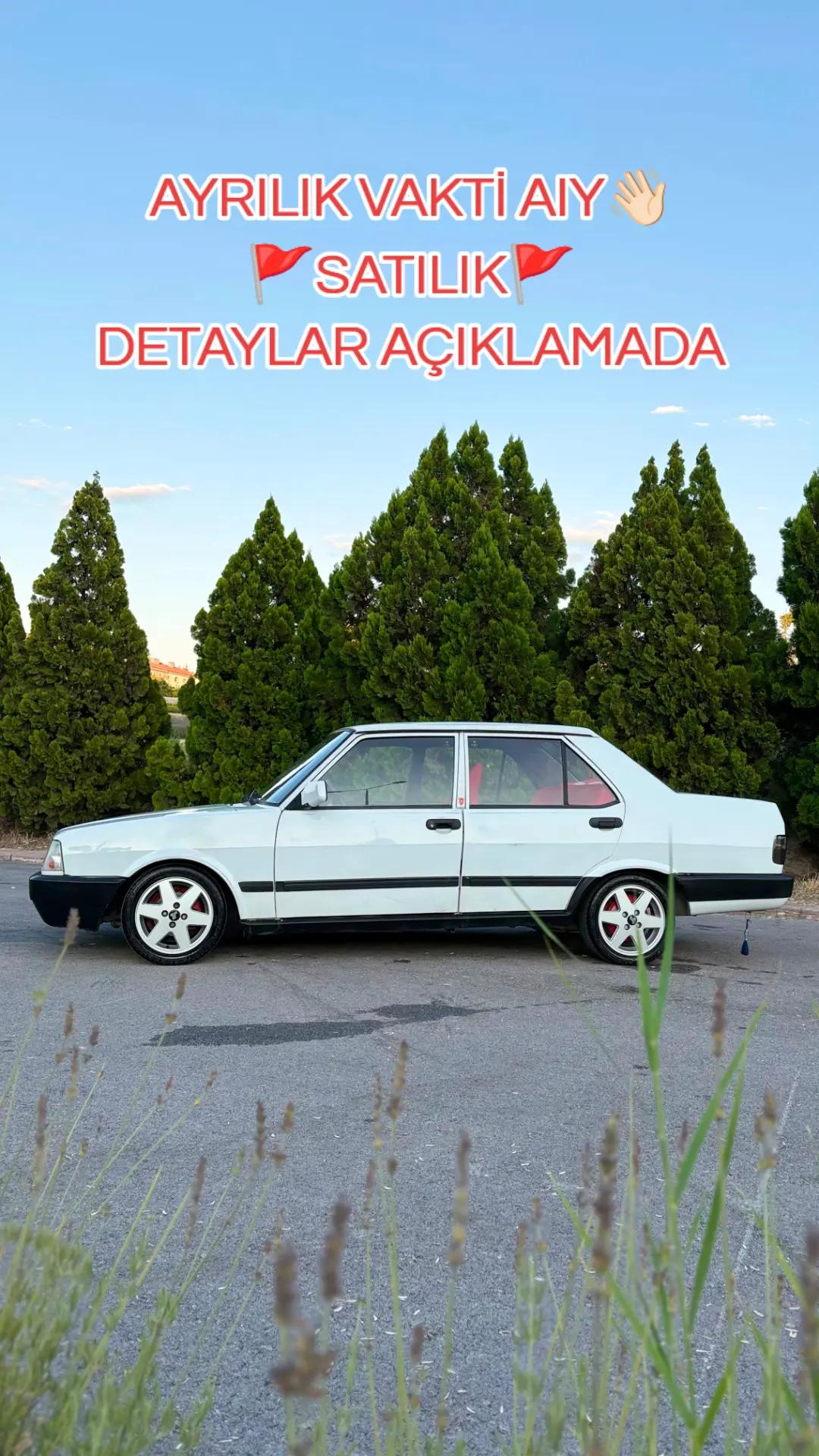 @ali_tfkc