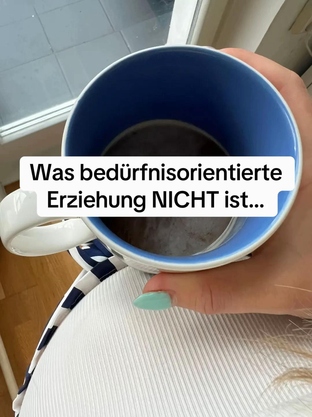 @Jana | Mamawissen