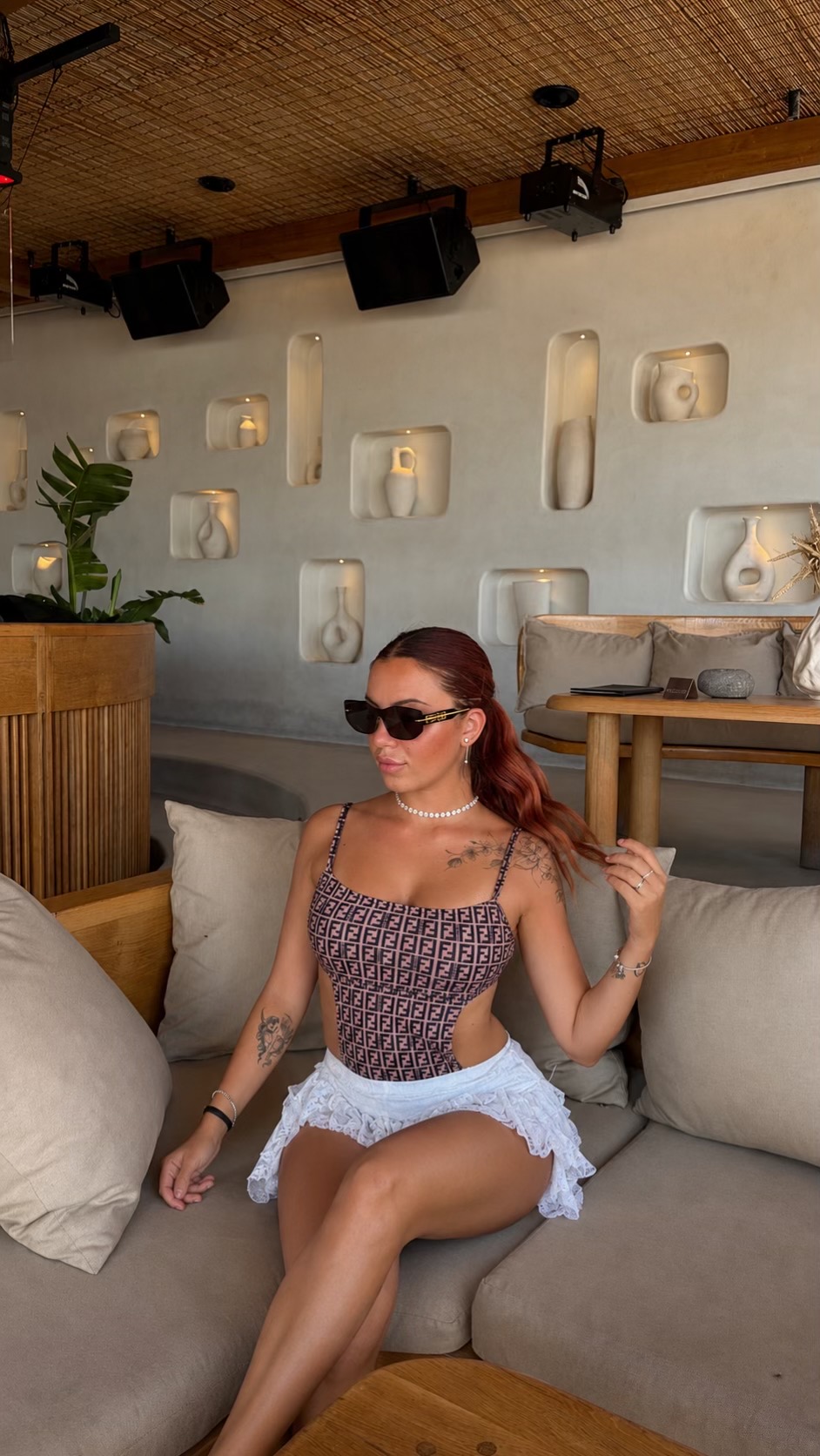 @Ilenia Rouge BB 👩🏼🦰