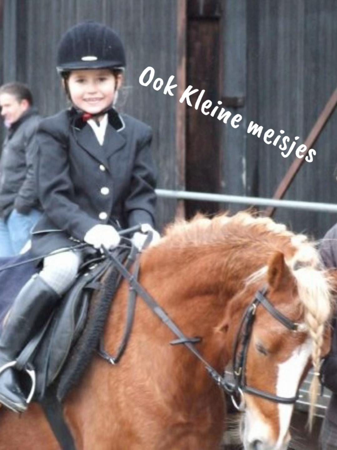 @Sterre Schepers