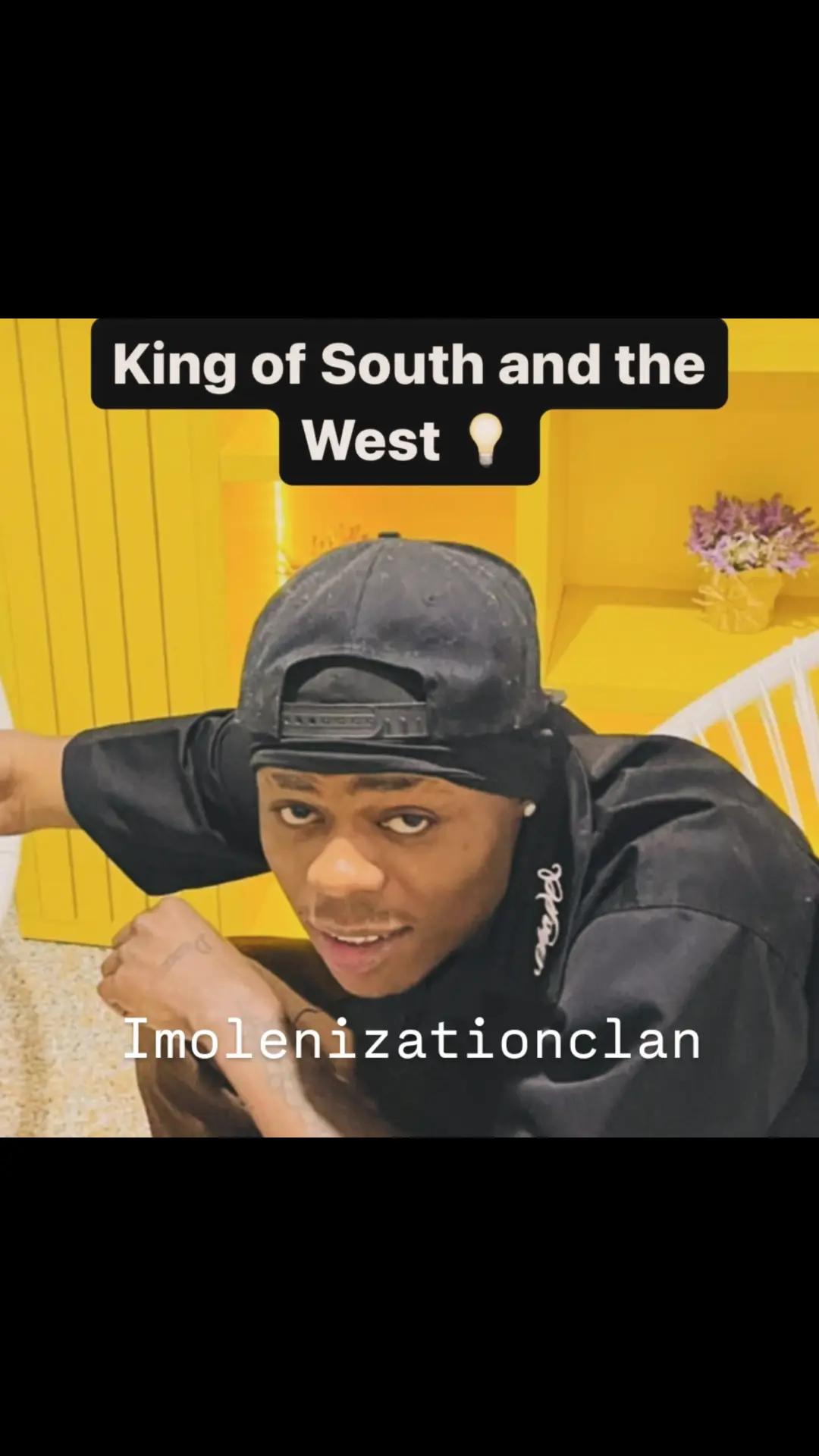 @Imolenizationclan 💡
