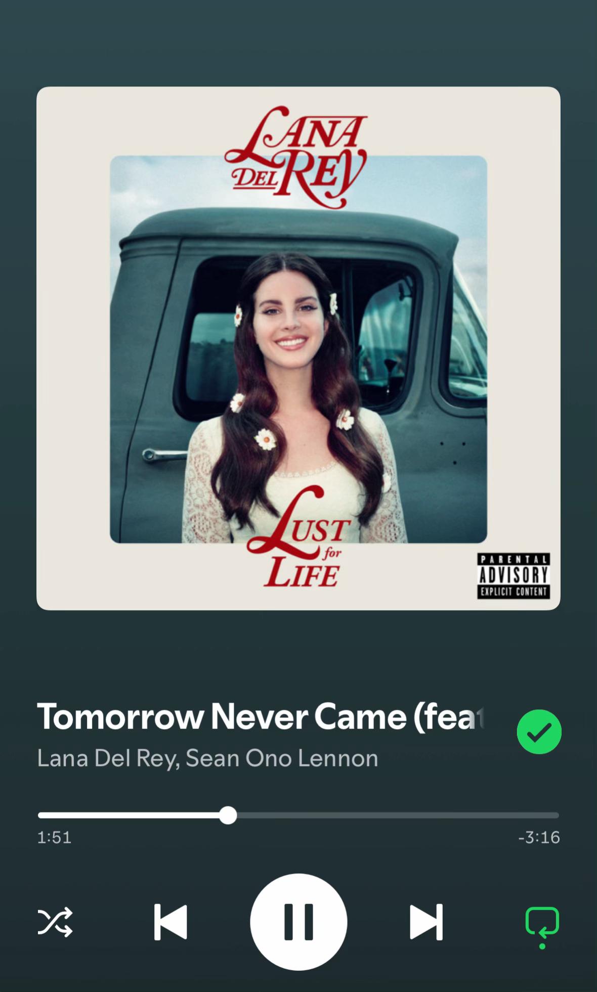 @liv