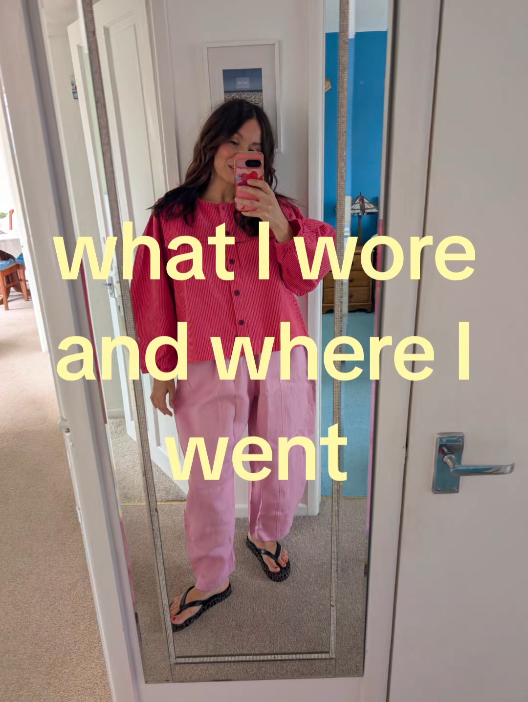 @lauradopamineoutfits