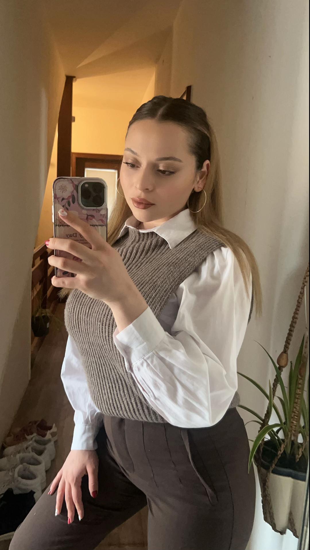@..