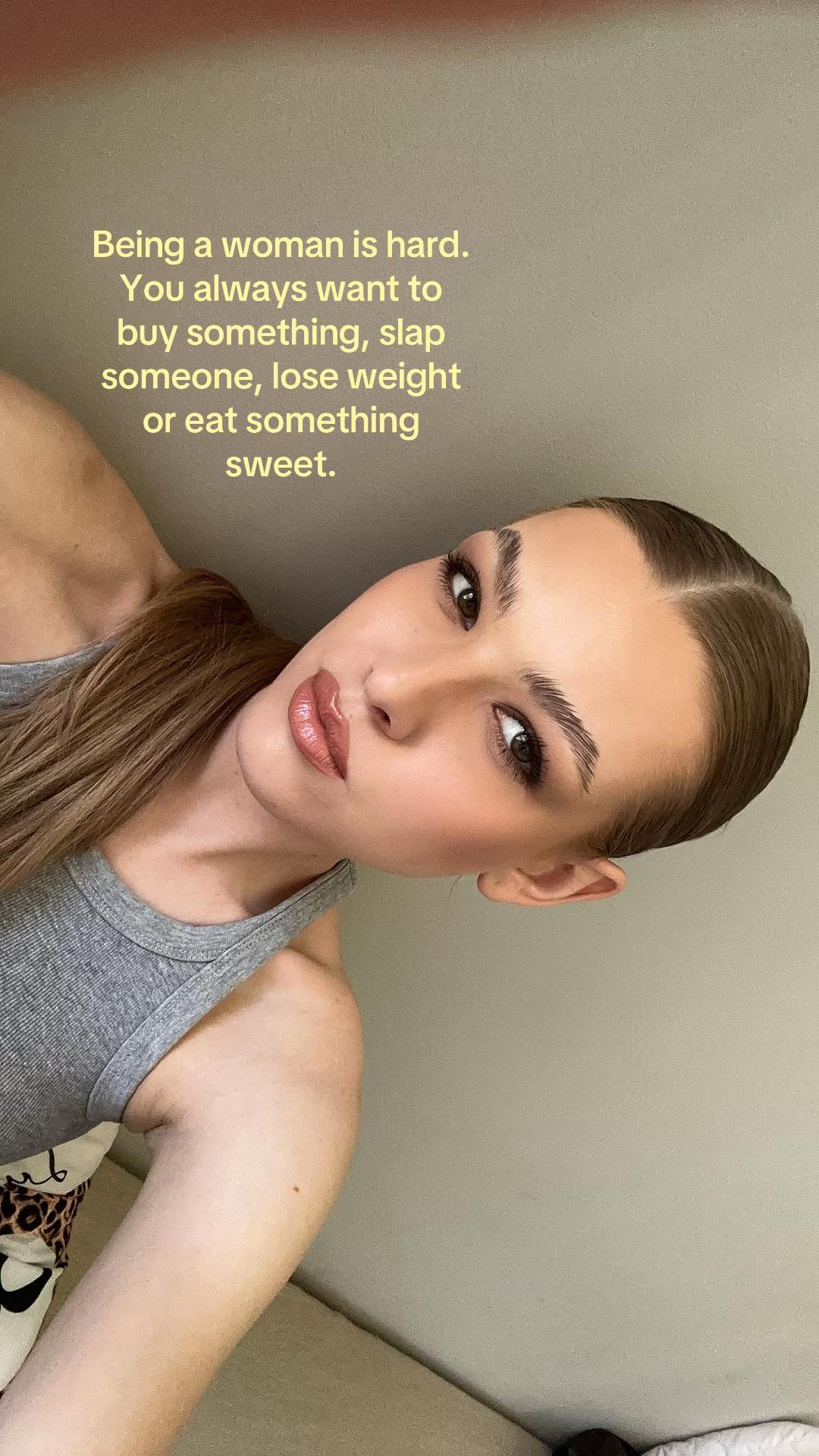 @hristiana